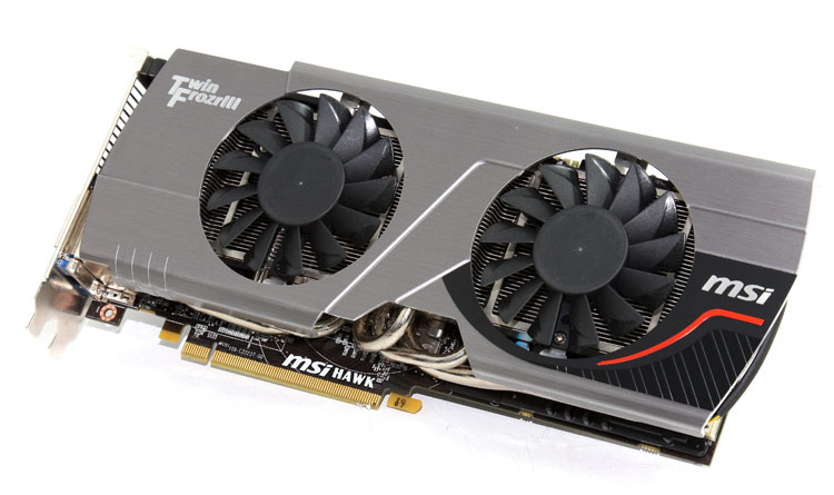 Neo Vga Shop guncel liste..4080ler geldi✓asus rog 3070/zotac 3090 24gb