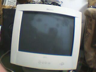  >>>   SATILIK MONİTÖRLER   15 LG  + 17 PHİLİSP + 17 HP  ---  <<<<