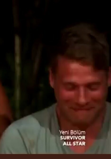 Survivor  2022