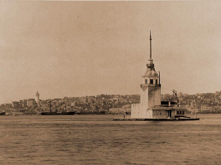  çooookk eski siyah beyaz Osmanlı-Türkiye resimleri...