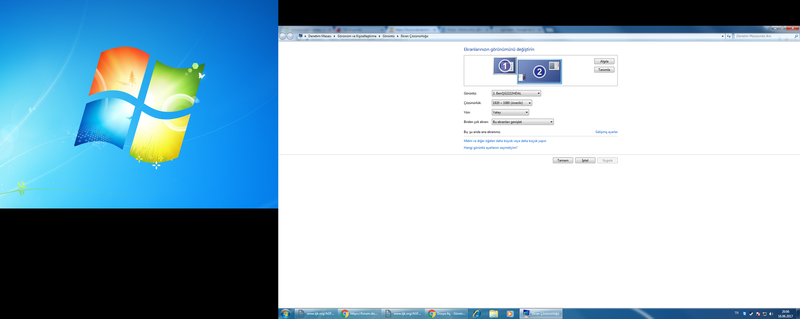 Sign in  Google Accounts