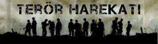  Terör Harekatı %100 Türk Yapımı Oyun 3 Boyutlu Fps