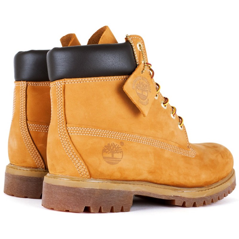  Orijinal Timberland Tarçın | Kapıda Öde, Rahat Et! | Sertifikalı, Kutulu ve Faturalı