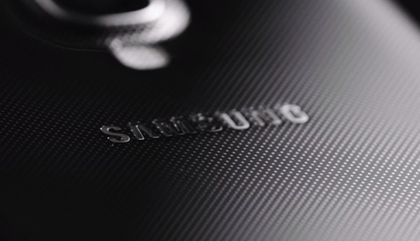 İddia : Samsung Design 3.0 adında yeni bir tasarım stratejisi üzerinde çalışıyor  