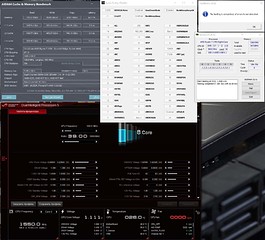 AMD Ryzen Memory Tweaking ve Hızaşırtma Rehberi