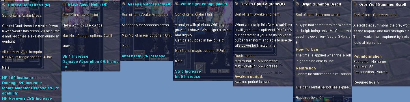  SATILDI - LYRA # NegroMan # 113 LvL # Wizard-Cleric