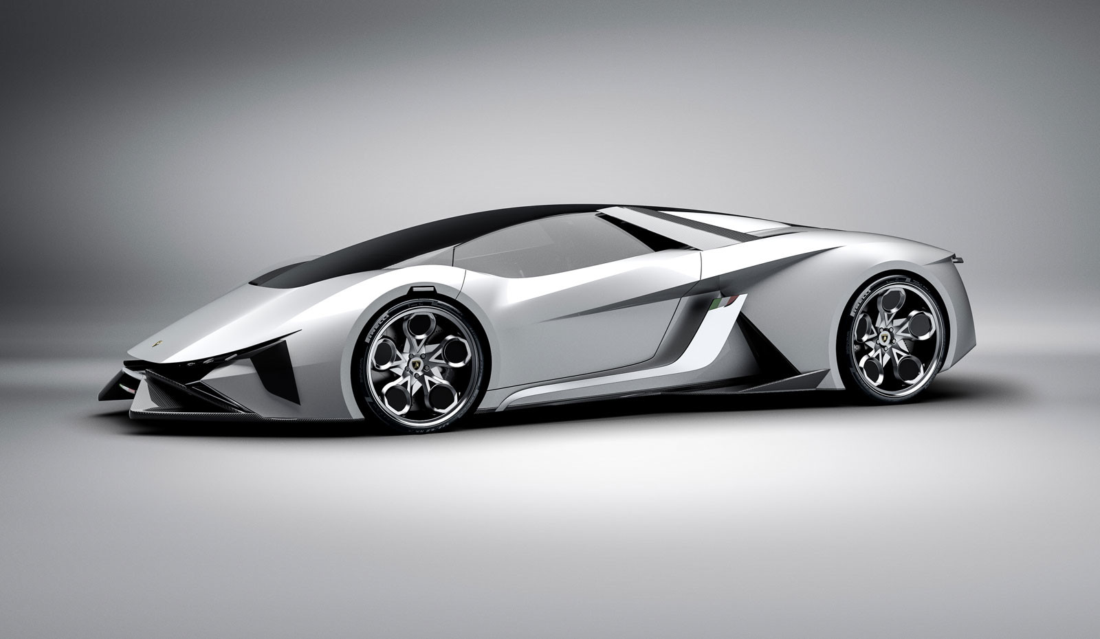 Luxury sport. Ламборджини Диаманте Concept. Ламборгини концепт 2025. Lamborghini 2023. Lamborghini 2023 Concept.