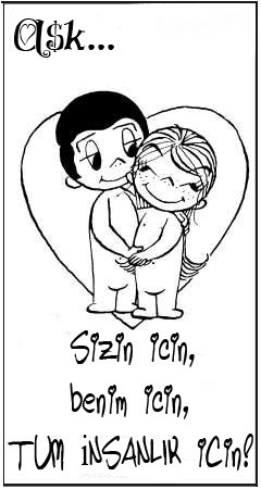  Nasıl şiir yazılır ?