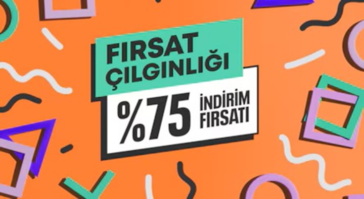 PS Store 'Fırsat Çılgınlığı' İndirimleri başladı: İşte fırsatlar