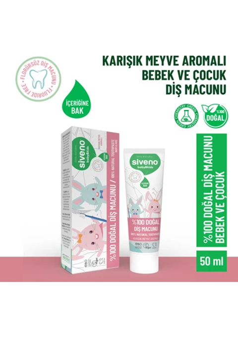 Bebek İhtiyaçları İçin Sıcak Fırsatlar