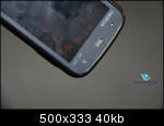  ===> Nokia N86 | Ana Başlık - 8mp - 2.6' OLED - 8GB - GPS - Wi-fi  <===