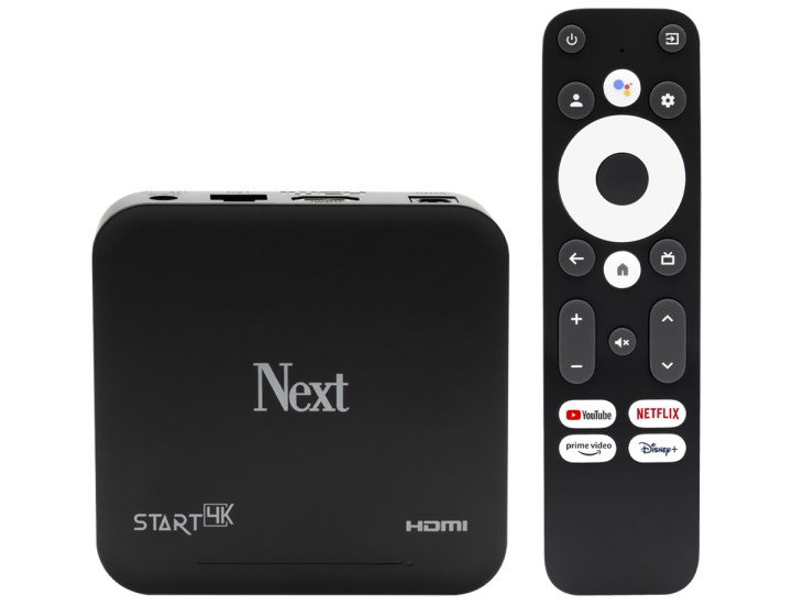 Akıllı TV dönüştürücü almak isteyenlere en iyi Android TV Box tavsiyeleri (2025)