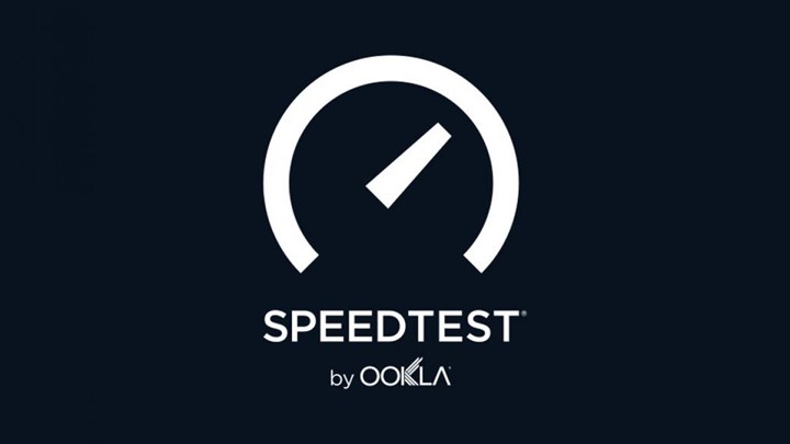 Speedtest’in 2023 1. çeyrek raporu açıklandı: Birinci değişmedi!