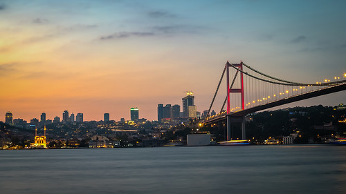  SAMSUNG NX SERİSİ ANA BAŞLIK