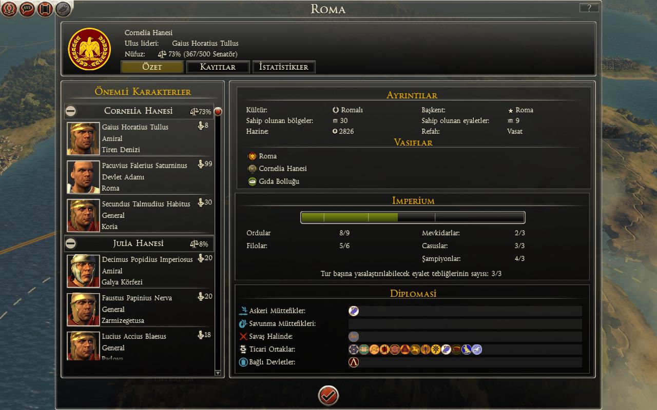 Virtualalloc at place 2 returned null rome 2 total war что делать