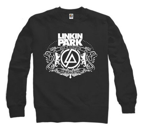  Yurt Dışından T-Shirt Getirtmek...!!!!ACİL...