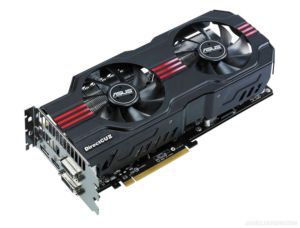  Gtx 570 İçin Hangisi Daha İyi Soğutur ?