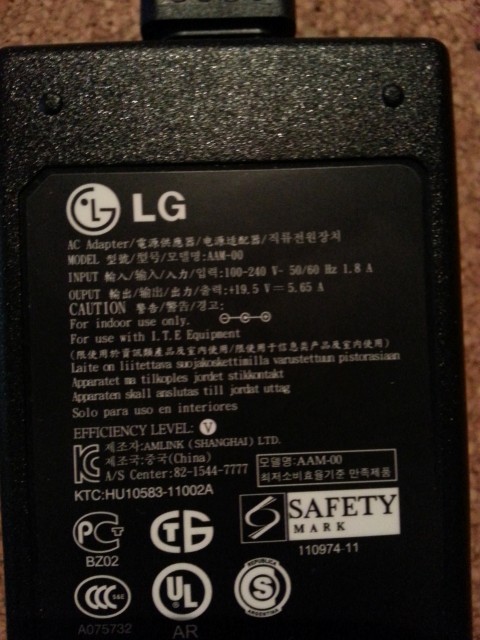  LG HW300G DLP LED Projektör İncelemem