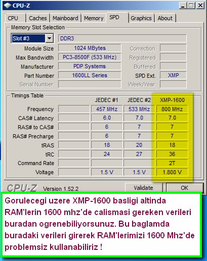  ASUS M4A785TD-V EVO 785 G kullananlar buraya !..