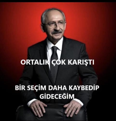 HDPLİ HASİP KAPLAN KURTLARLA DANS KÜRTLERLE DANSA BENZEMEZ AYAGINIZI DENK ALIN