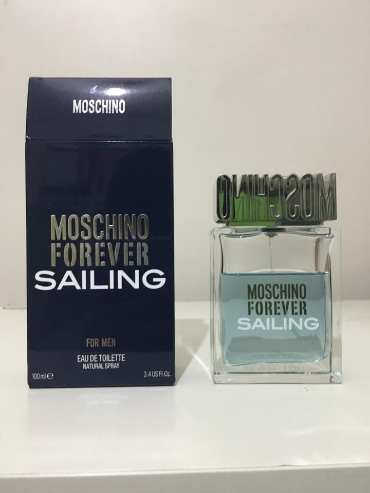 Moschino forever sailing. Guerlain homme духи мужские 2004 год.