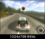  +@+256MBSAPPHIRE X1950 GT  AGP CRYSiS, Pro Street, Pes 2008 SS leri  Güncellendi+@+