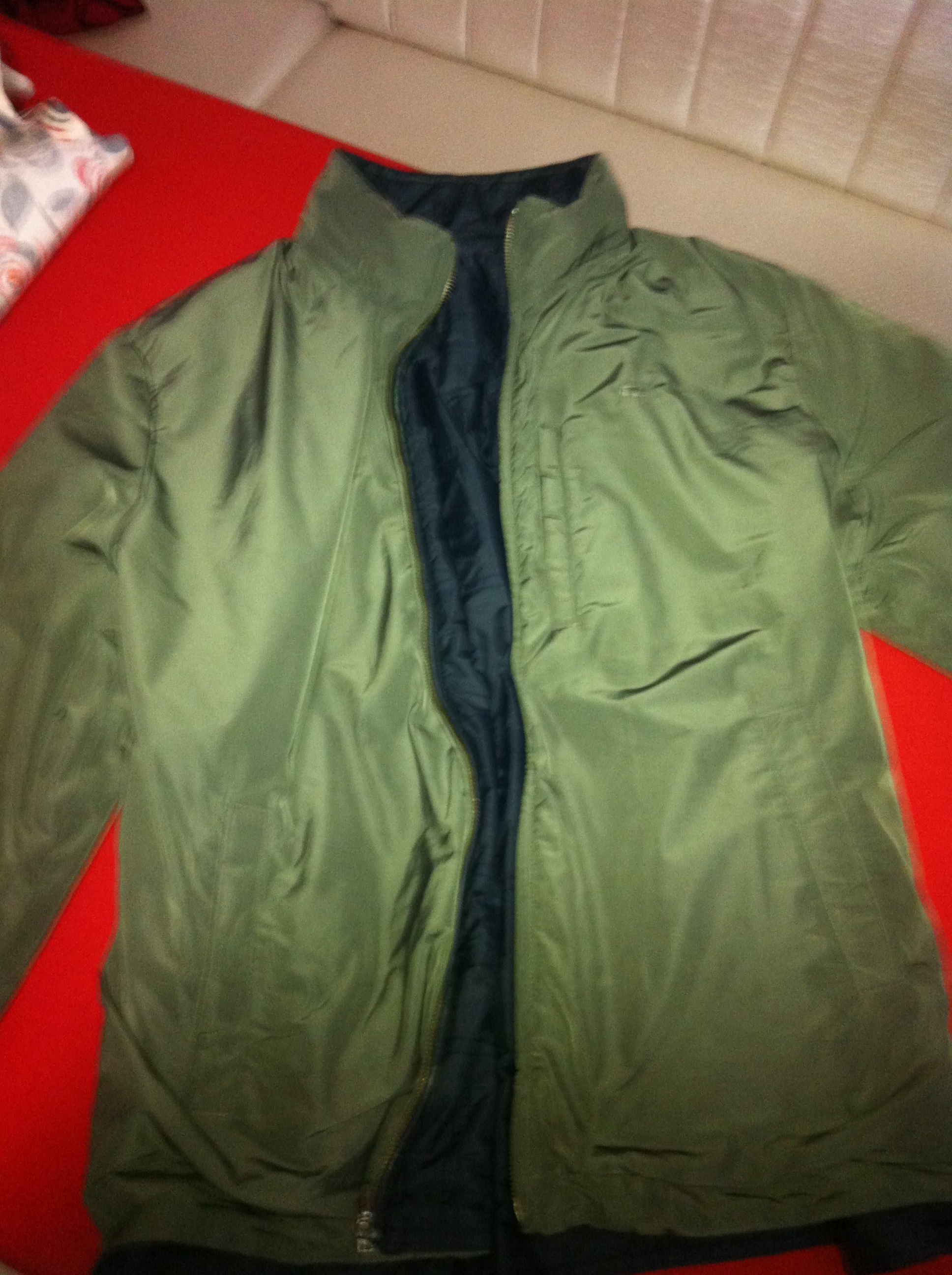  lacoste montlar