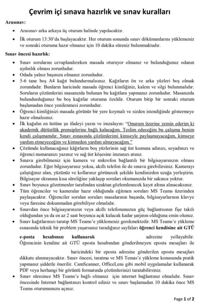 pir sultan filmi video izle