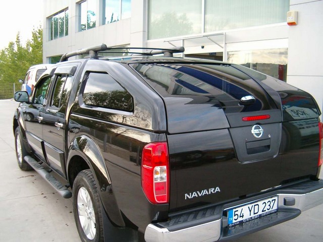  --> Kulüp NISSAN … Bir TIKla Gelir :) <--