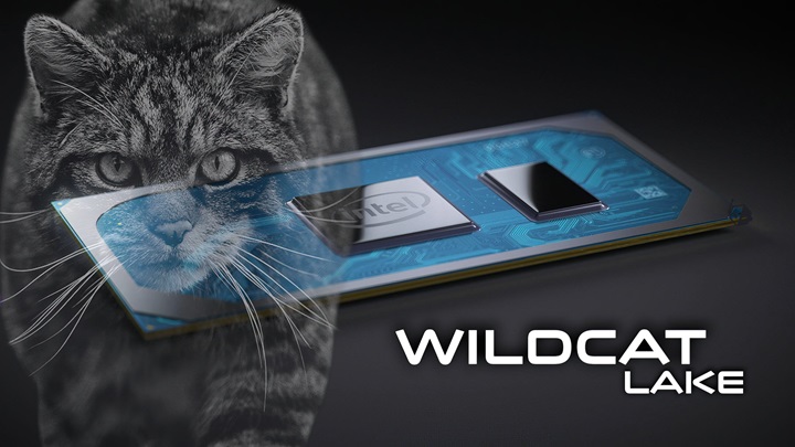 Intel Wildcat Lake Refresh sızdırıldı: Chiplet tasarımı ve dahası