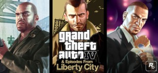  █** LAZIMSA KAÇIRMA **█ GTA V (TR---ROW)  = 125TL **█STEAM GİFT█