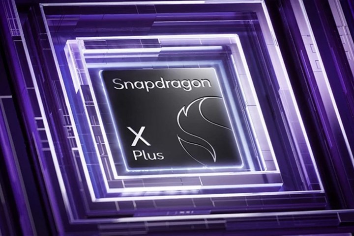 Snapdragon X yongalı dizüstüler 720 bin sevkiyata ulaştı