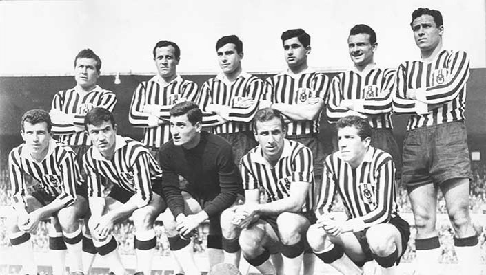 Fenerbahçe, 1959 Öncesi Şampiyonlukların Sayılmasını Neden İstiyor?