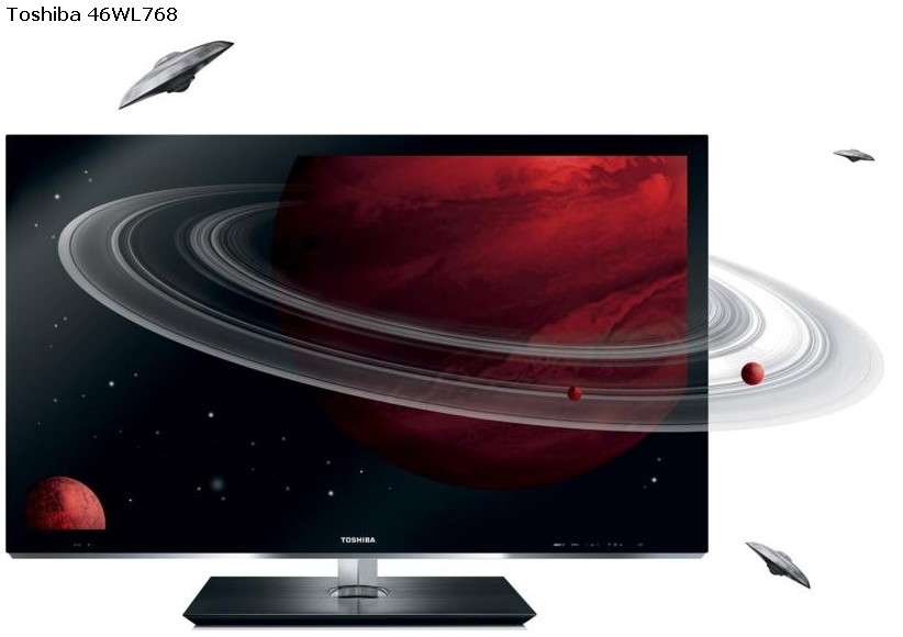  2012 SAMSUNG [ES - EH SERİSİ] MODELLERİ; LED TV [ANA KONU]