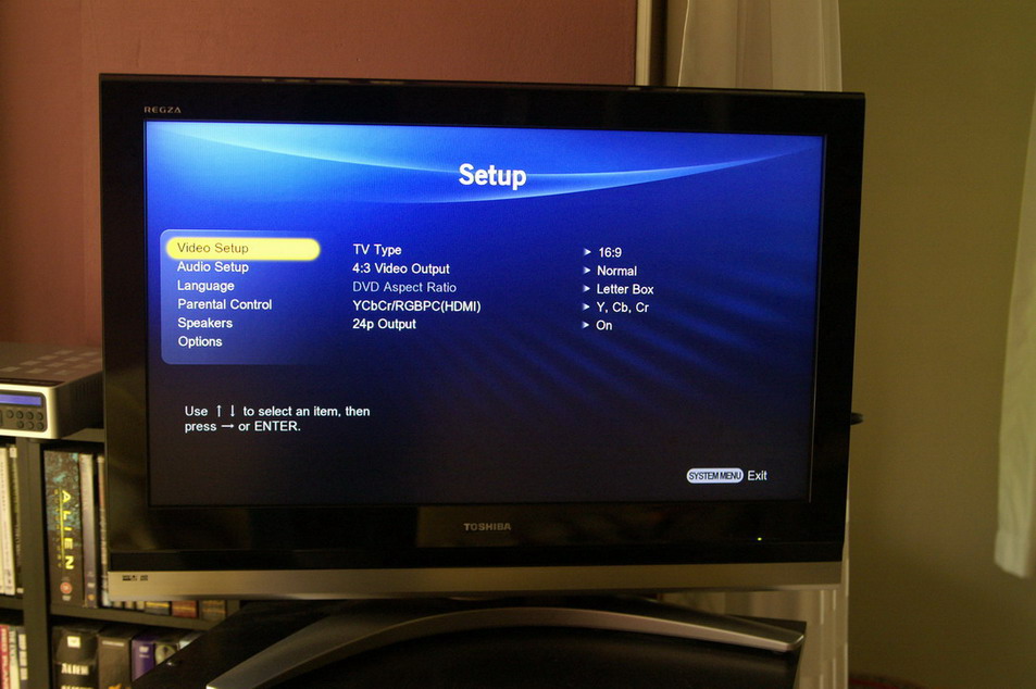  SONY BDP-S300 VE BDP-S1E BLURAY PLAYER İNCELEMELERİ