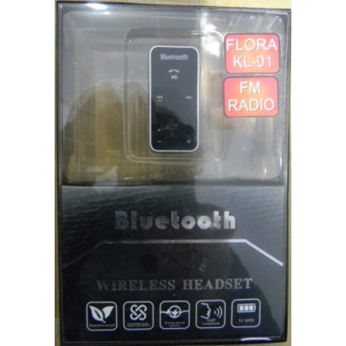  satılık bluetooth kulaklık