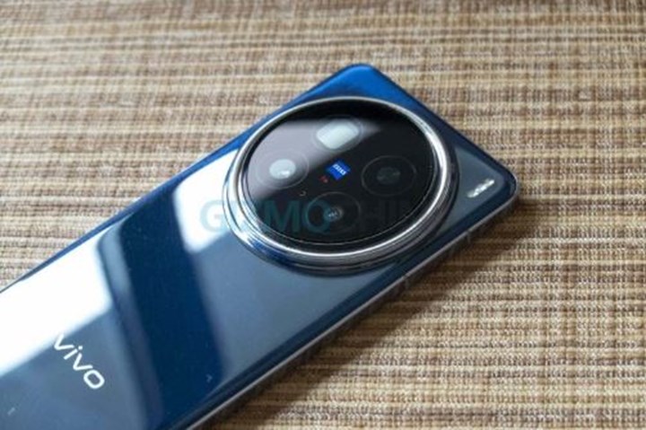 Sony’nin yeni kamera sensörleri akıllı telefon pazarını değiştirebilir