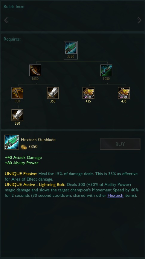  4/8 Pbe Yama Notları