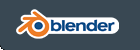  !!! Mükemmel Bir 3D Animasyon Programı - Blender 2.64a (Güncel) !!!