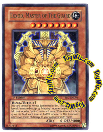  yu-gi-ohu nekadar seviyorsunuz?