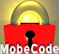 Receive code
