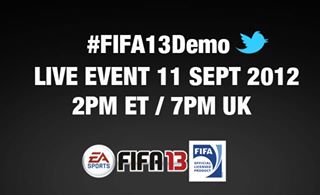  ..:: FIFA HELP ::..