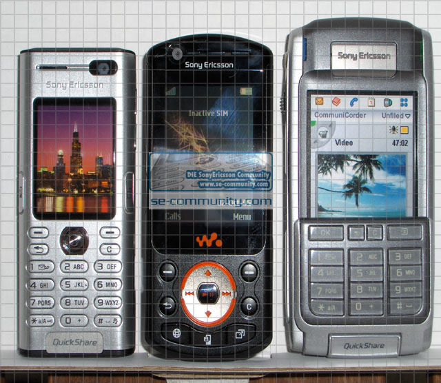  <<--W900i ANA TOPiGi-->>  (W900 hakkında herşey)