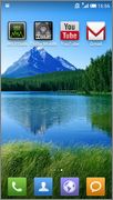  [ROM][GB\ICS] MIUI2 \ MIUI4 RAY Aroma [2.4.20 \ 2.10.26 Multi-Lang]