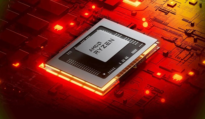 Radeon 780M iGPU test edildi: APU'larda 1080p dönemi