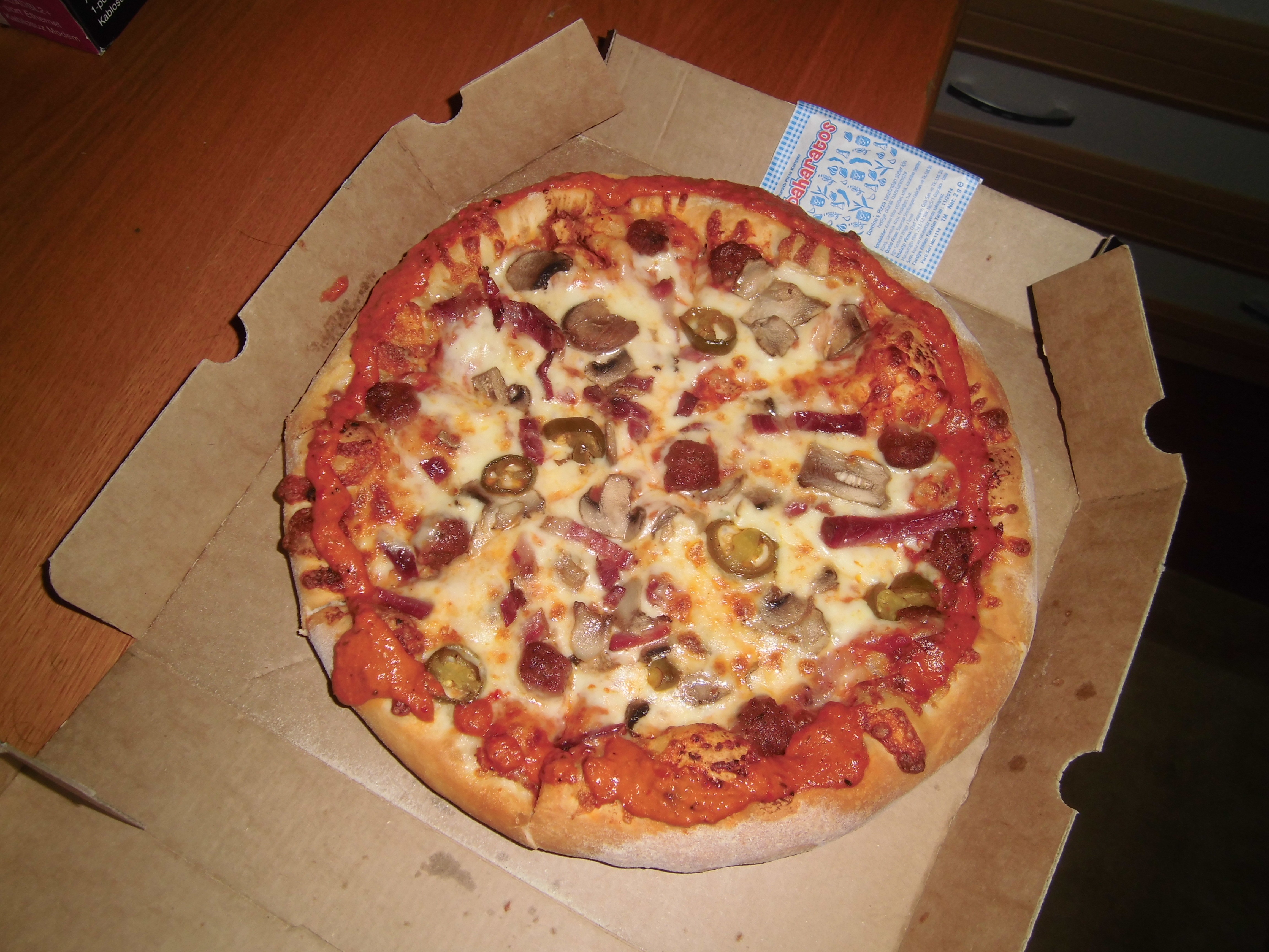 Pizzatime69420