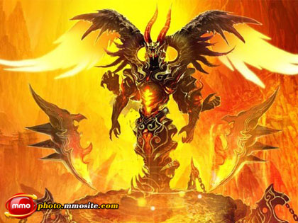  Dragon Excalibur