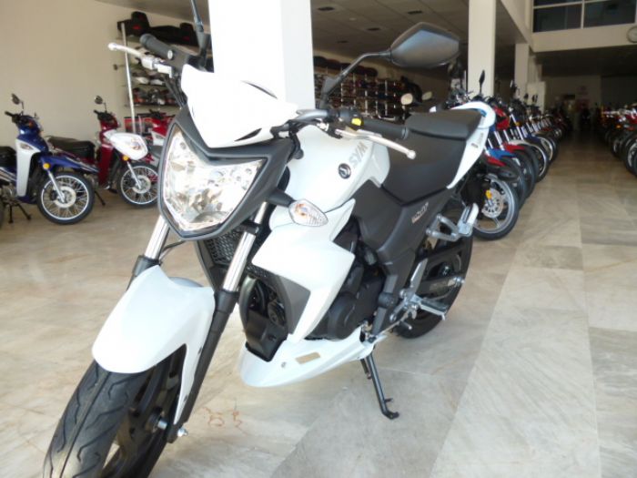  Megelli NAKED 125 cc Bu makinayı alacam Beyler Bi El Atın ! ! !