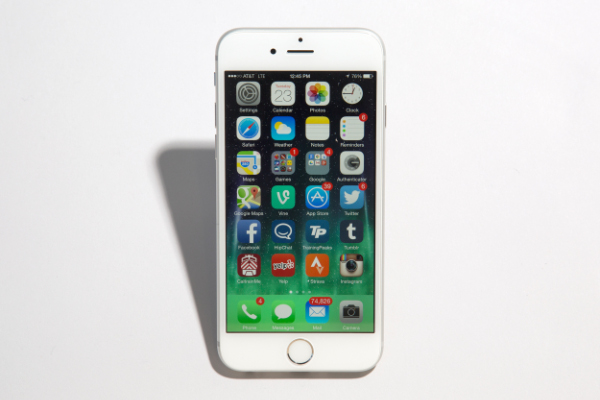 Analiz : Apple yılın son çeyreğinde 71 milyon iPhone satışı yapabilir