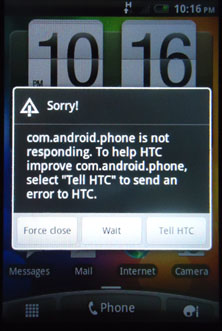  ★★★ HTC Wildfire S Teknik Destek [Root - Rom] Ana Konu  ★★★